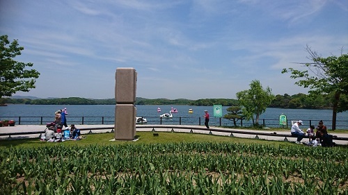 f0371014_00334597.jpg
