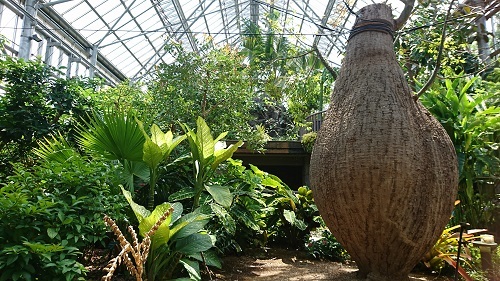 f0371014_00342723.jpg