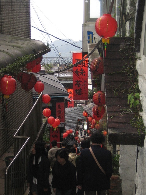 c0054118_10525505.jpg