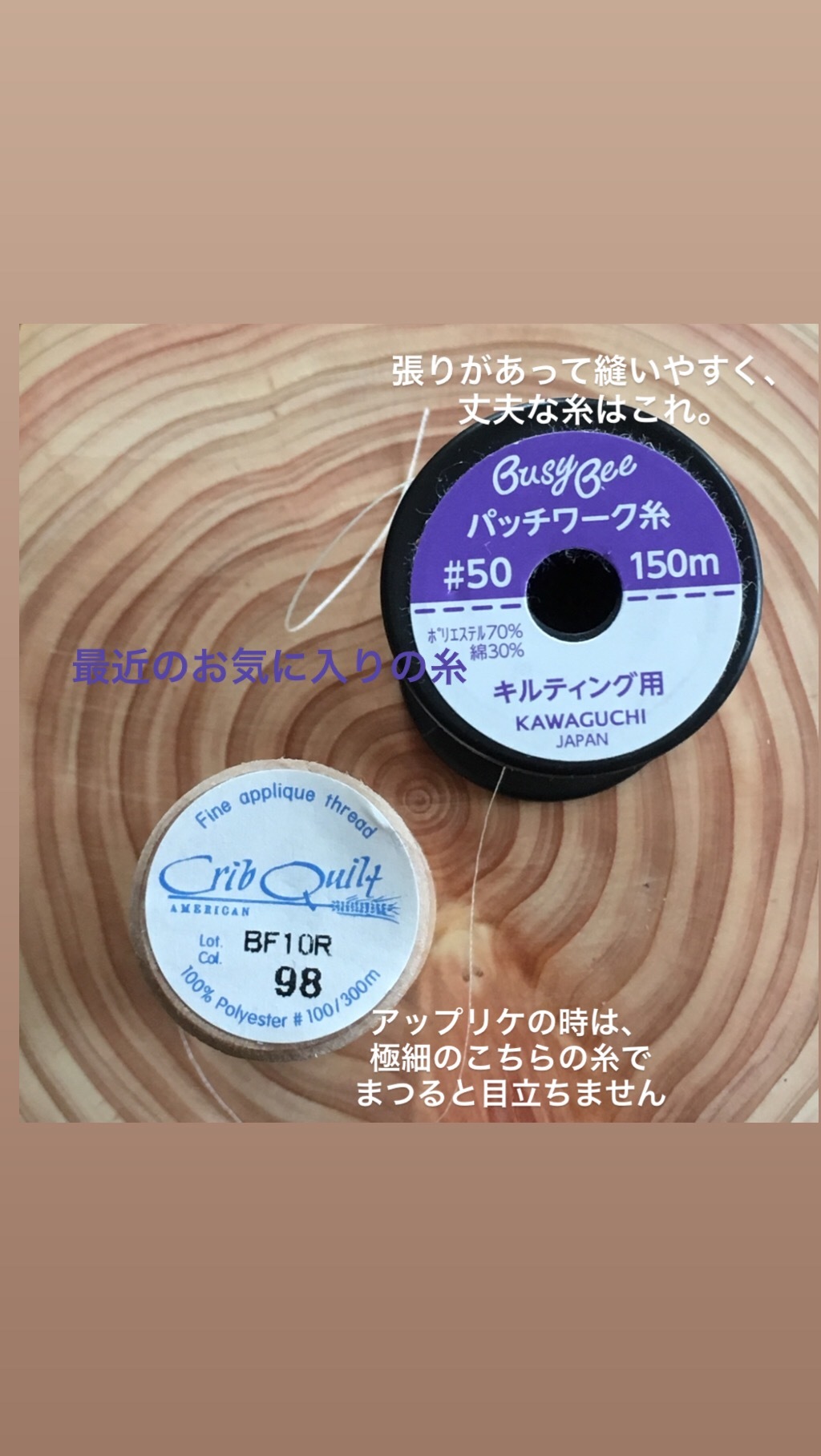 c0131818_15062266.jpeg