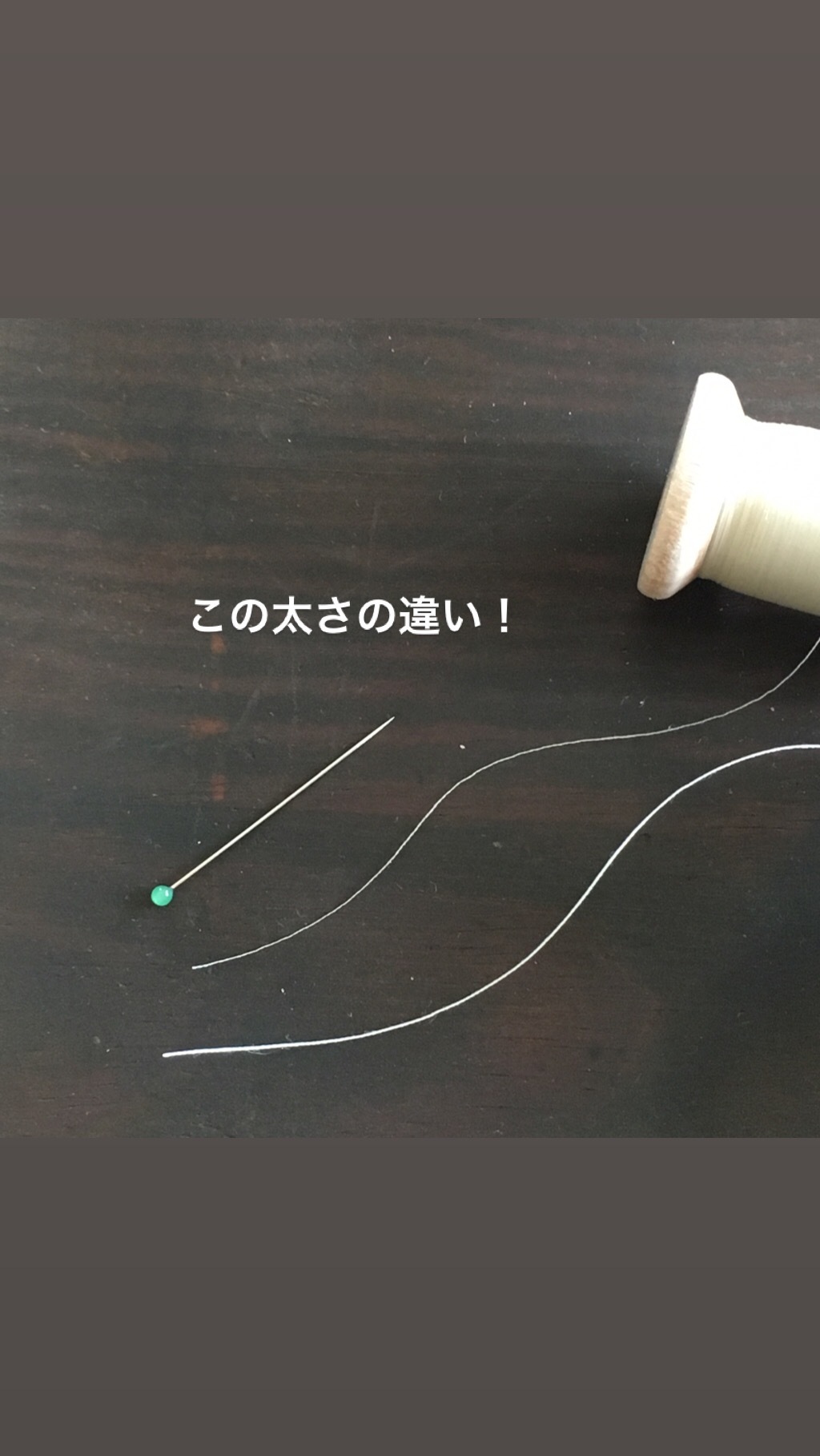 c0131818_15071231.jpeg