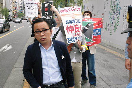 菅野完の性的暴行事件を考える - 書類送検まで7年かかった理由_c0315619_16532409.png