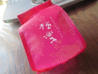 極楽なお菓子_b0405523_08131603.jpg