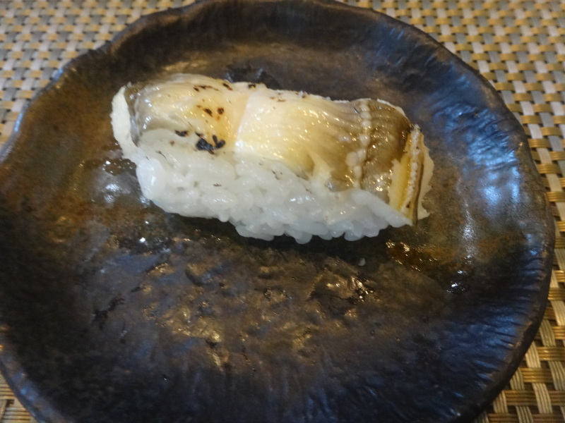 c0157824_23152151.jpg