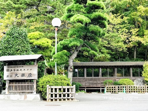 北茨城&福島CAMP ~備忘録~_f0289824_19095229.jpg