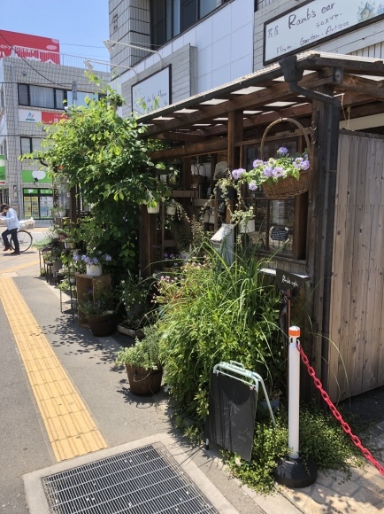 c0102228_21382996.jpeg