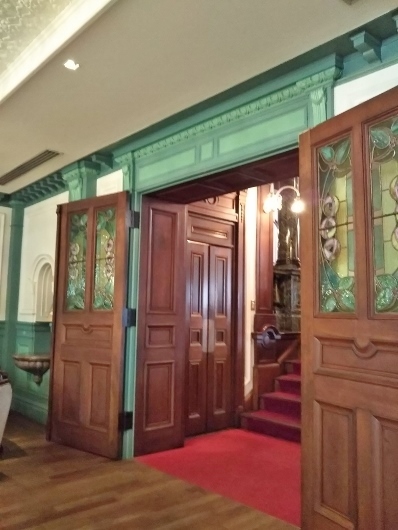 f0013029_12433576.jpg