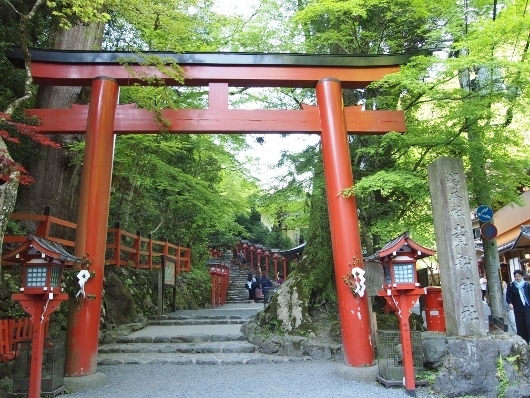 f0013029_12460516.jpg