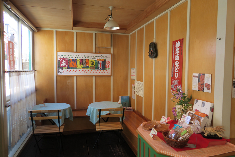 b0169330_73247.jpg