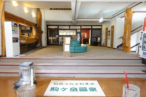 b0042334_0442815.jpg