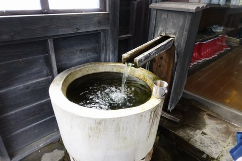 b0042334_044465.jpg