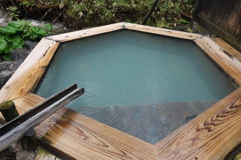 b0042334_0501555.jpg