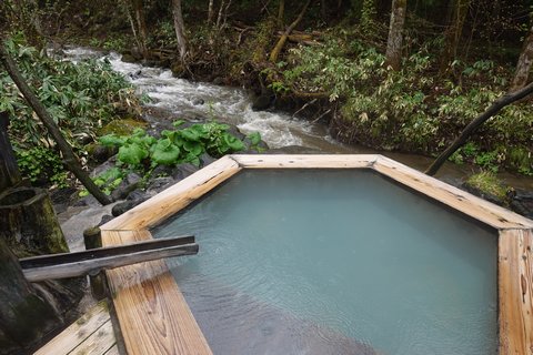 b0042334_0502251.jpg