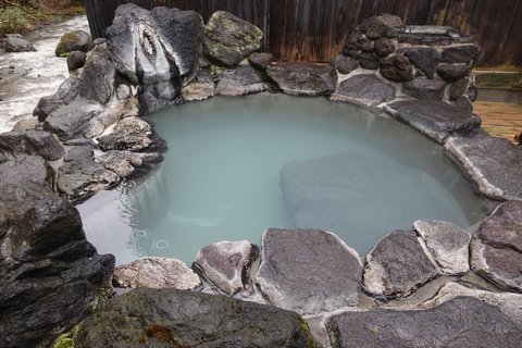 b0042334_0573154.jpg