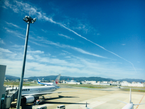 d0011635_22585411.jpg