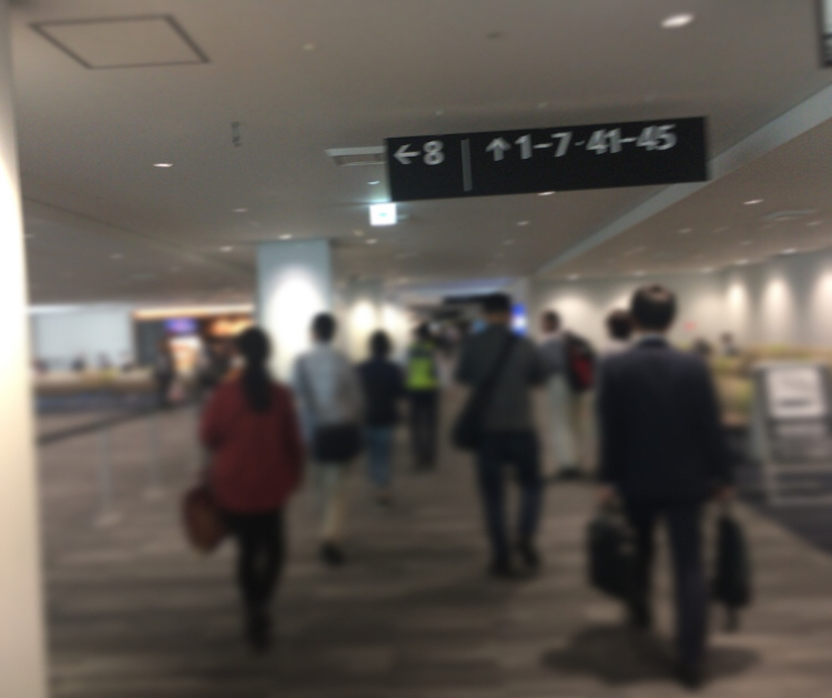 d0011635_23550985.jpg