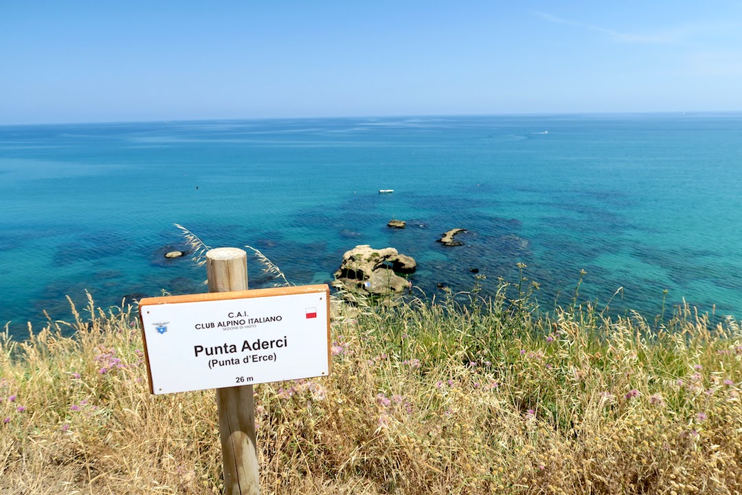 日焼け止め アブルッツォの海とアマゾンプライム イタリア写真草子 Fotoblog Da Perugia 日焼け止め アブルッツォの海とアマゾンプライム イタリア写真草子 Fotoblog Da Perugia