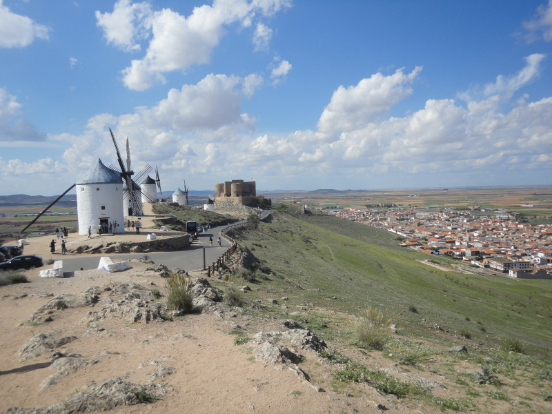 d0359338_15173402.jpg
