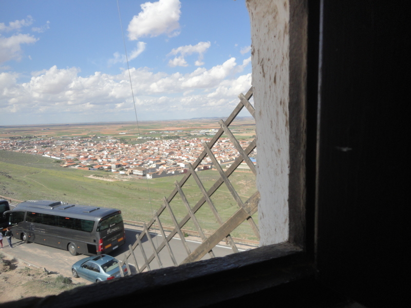 d0359338_15384484.jpg