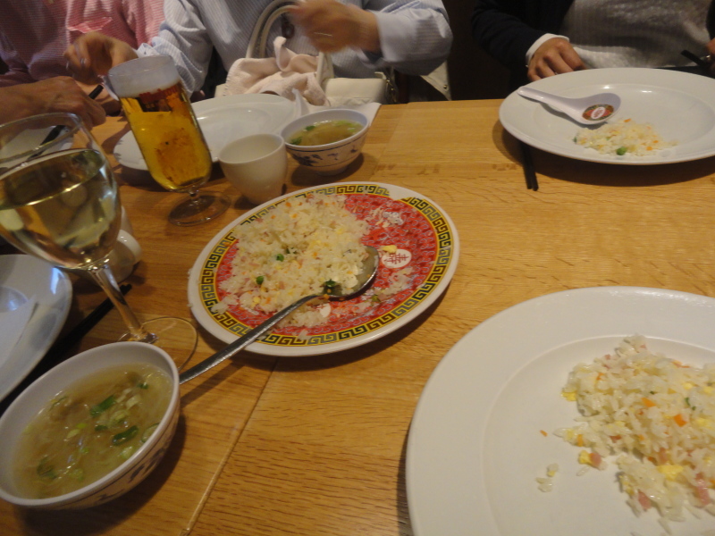 d0359338_15465710.jpg