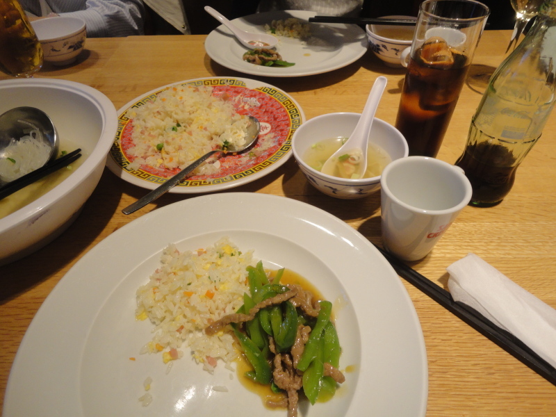 d0359338_15472870.jpg