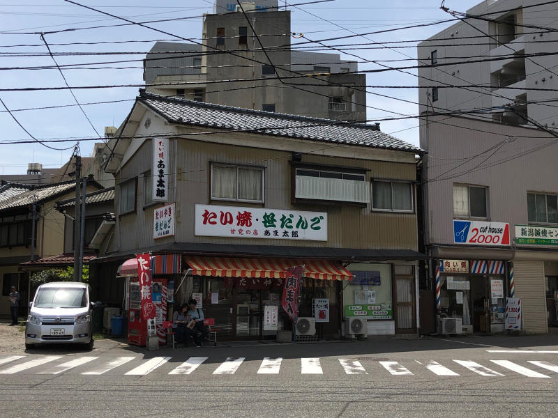a0359239_07454577.jpg