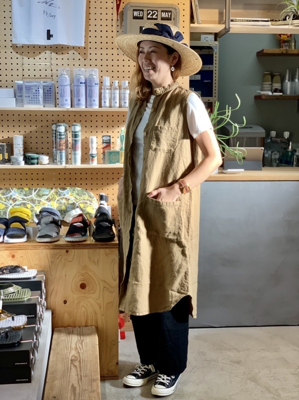f0253239_11223836.jpeg