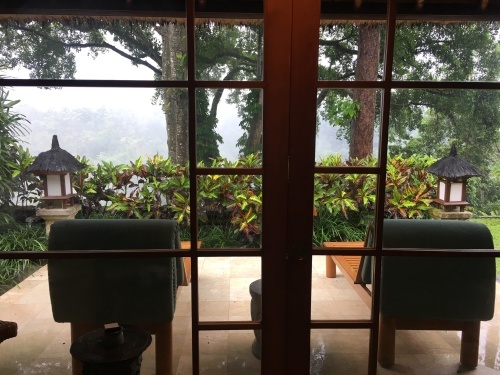 a0158241_22162010.jpeg