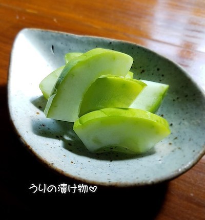 b0004242_17343634.jpg