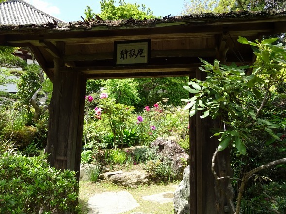 b0299042_21375572.jpg