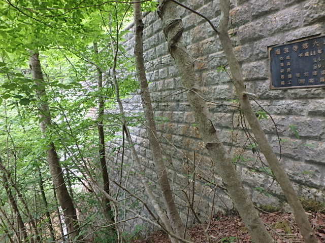 f0334143_6571648.jpg