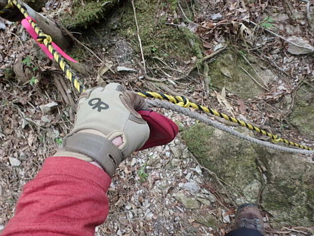 f0334143_6583710.jpg