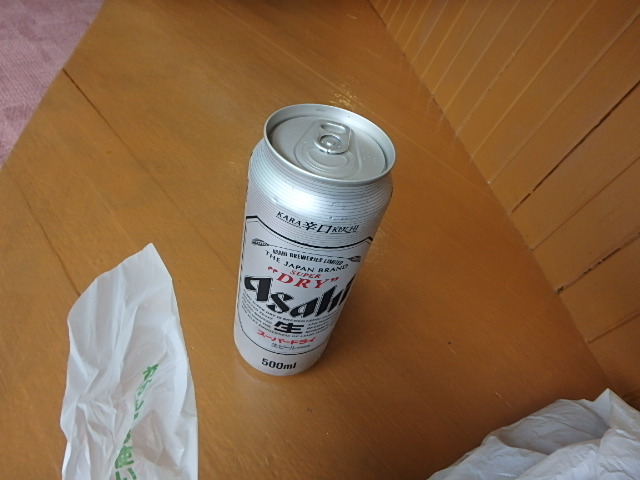 f0334143_712132.jpg