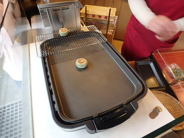 f0334143_7121920.jpg