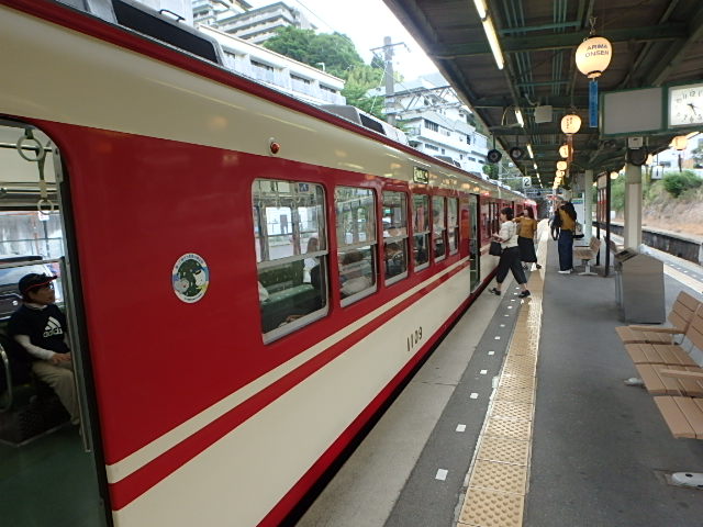 f0334143_7124767.jpg