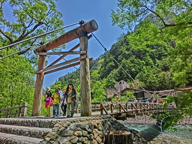 b0408745_08011790.jpeg