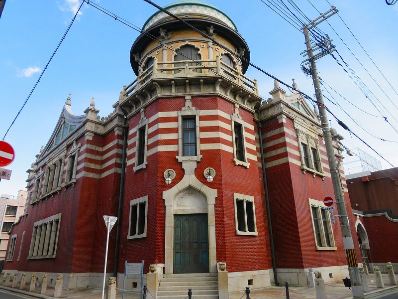 e0237645_22082236.jpg