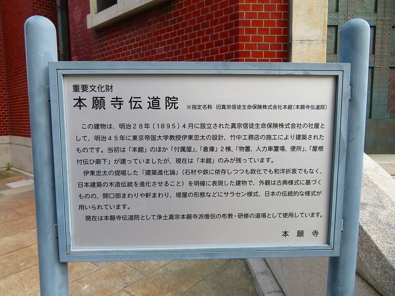 e0237645_22082287.jpg