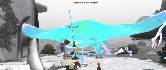 エスカルオンNM討伐の旅 ~Warder of Hope~_e0401547_19172146.png