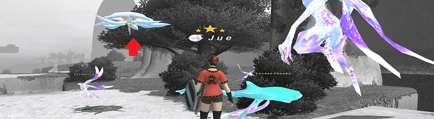エスカルオンNM討伐の旅 ~Warder of Hope~_e0401547_19190634.png