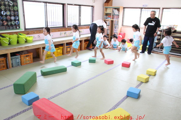 d0105749_12313338.jpg