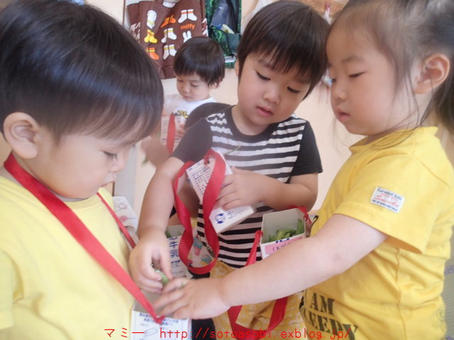 d0105749_13093432.jpg