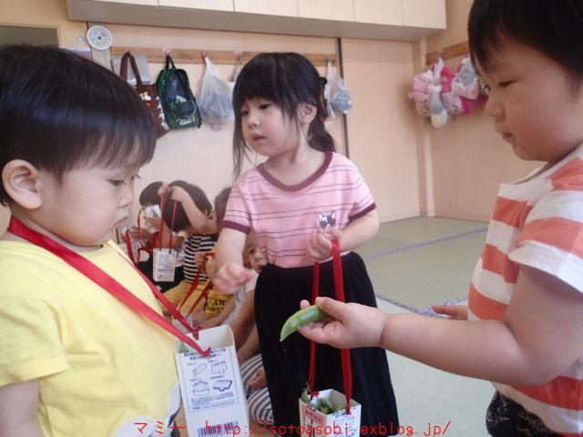 d0105749_13093519.jpg