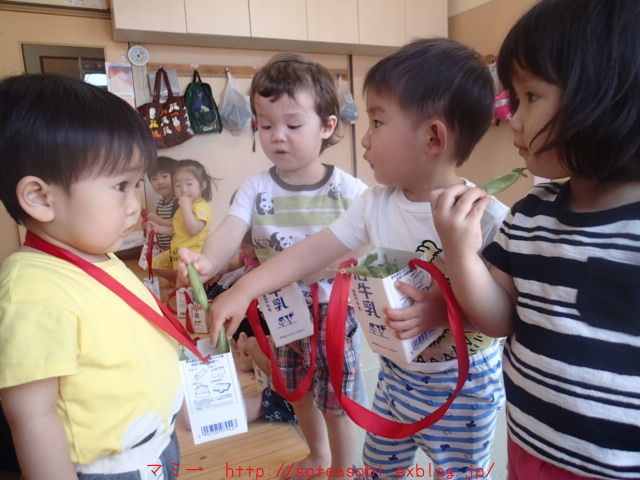 d0105749_13093577.jpg
