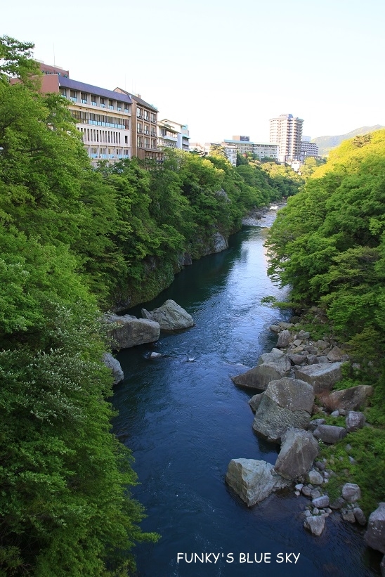 c0145250_08462380.jpg