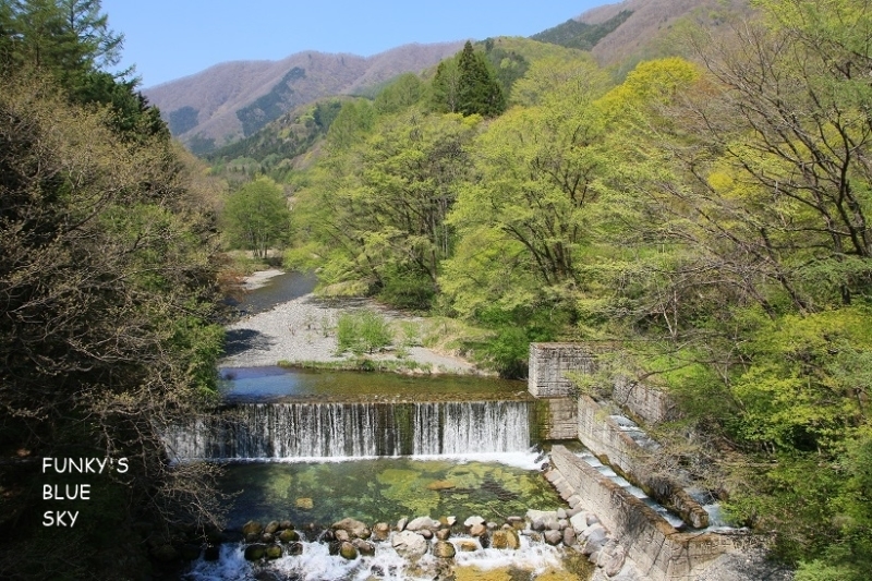 c0145250_09024401.jpg
