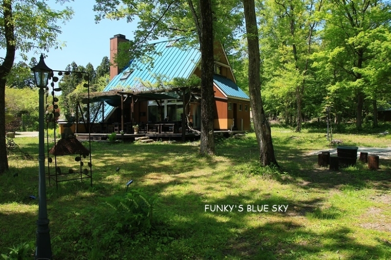 c0145250_10244417.jpg