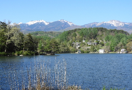 e0172950_6583100.jpg