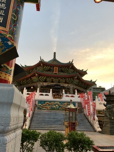 b0307951_22471515.jpg