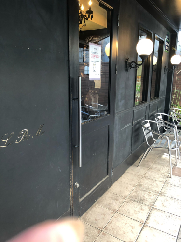 f0232951_19570048.jpg